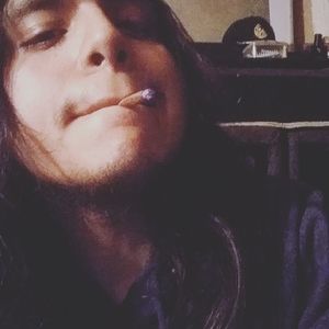 Meet your Posher, George